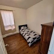 Appartement · 84 m² · Shawinigan - Photo 2