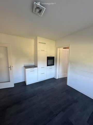 4.5 Zimmer - Photo 2