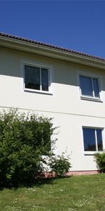 Eversgränd 5A - Foto 4