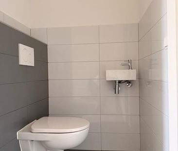 Huis te huur: Zilverschoon 90 2391 EM Hazerswoude-Dorp - Foto 4