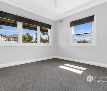 119 Cardiff Road, Elermore Vale - Photo 1