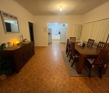 Logan Reserve - Photo 2