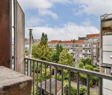 Stadionkade 93-2, 1076 BL, Amsterdam - Foto 5