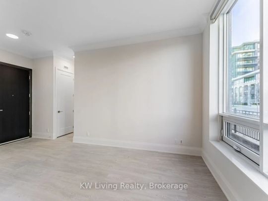 18 Water Walk Drive #102 - Photo 1