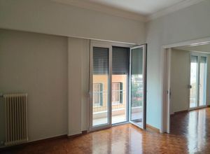 Διαμέρισμα για ενοικίαση - Κυψέλη, - Photo 2