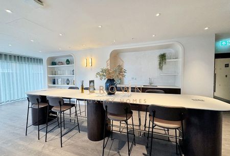 Menara Point – 30th Floor, TwelveTrees Park - Photo 4