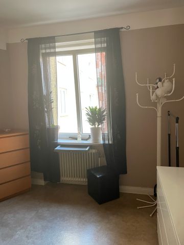 Närkesgatan, Malmö - Foto 3