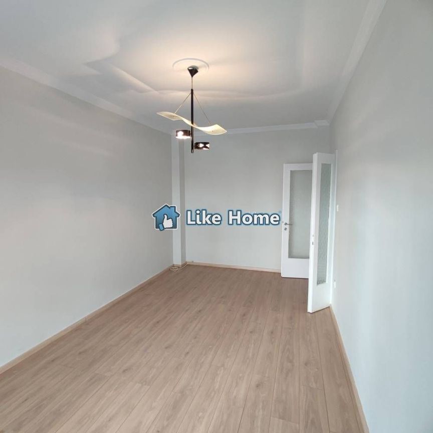 Διαμέρισμα για ενοικίαση Τριανδρία (Τριανδρία - Δόξα - Κρυονέρι) - Φωτογραφία 1