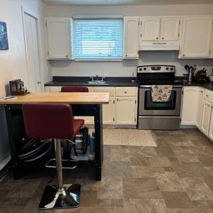 4 1/2 Logement/ Appartement 418-389-6380 - Photo 2