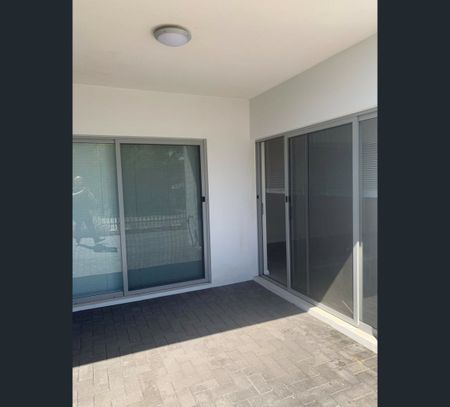 10/114 Great Northern Highway, Midland, WA 6056 - Photo 5