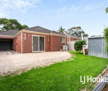 24 Lewis Court, Gilles Plains SA, Belconnen - Photo 3