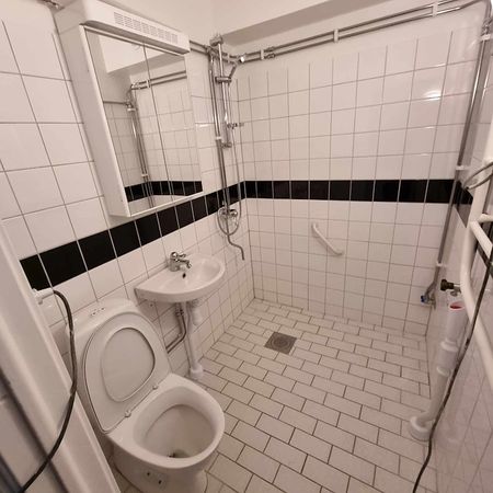 Ålgrytevägen 123, Bredäng - Foto 4