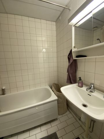Heleneborgsgatan, Stockholm - Photo 5