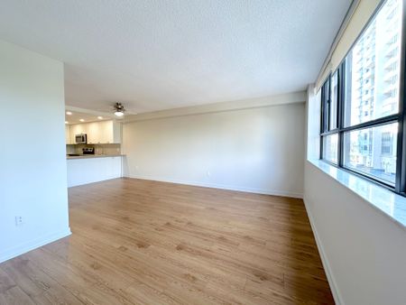 For Lease - 190 Clark Boulevard Unit# 311, Brampton, Ontario - Photo 4