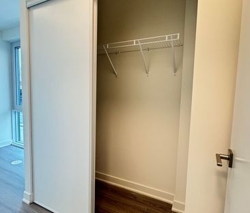 For Lease - 71 Curlew Drive Unit# 85, Toronto, Ontario - Photo 4