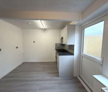 2 bedroom house to rent - Photo 1