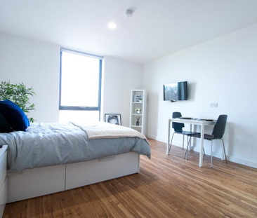 Property to rent - Photo 1