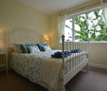 4 bedroom detached house to rent - Photo 5