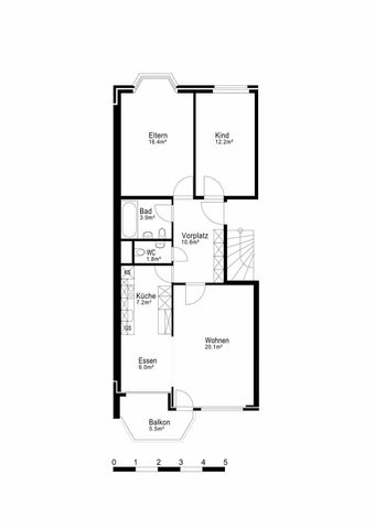 Pure Ruhe an bester Lage - Foto 4