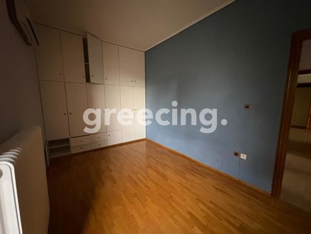 Διαμέρισμα για ενοικίαση Πάτημα Βριλησσίων (Βριλήσσια) - Photo 5