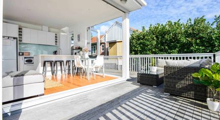 Cosy Home With Style - Photo 2