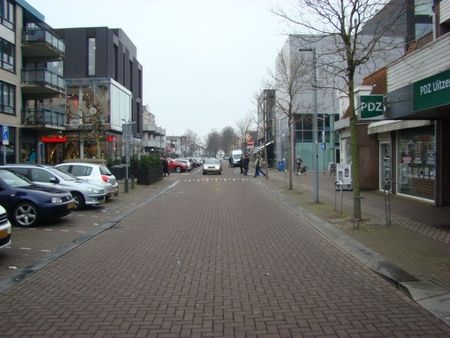 Te huur: Concourslaan, 2132 DK Hoofddorp - Photo 3