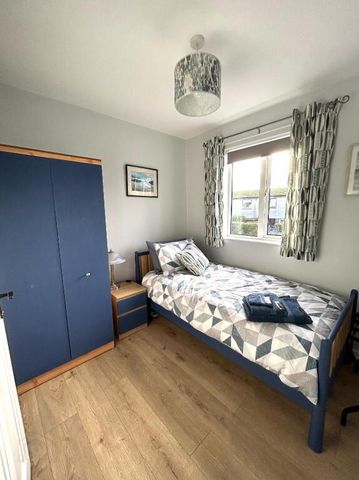 46 Thornhill Parade, Stormont, Belfast, BT5 7AU - Photo 4