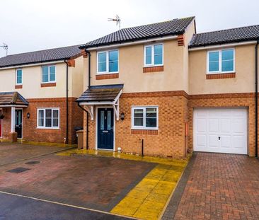 Brookes Avenue - Photo 2