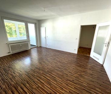 4-Zimmer-Wohnung in Wolfsburg Vorsfelde - Foto 1