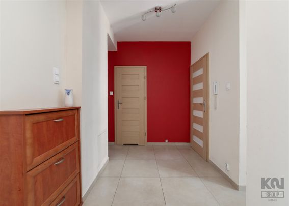 Łódź, Śródmieście, Zacisze - Фото 1