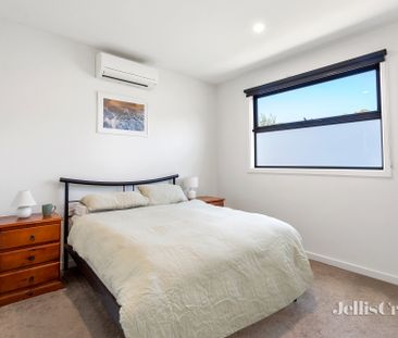3/8 Brooks Crescent, Diamond Creek - Photo 4