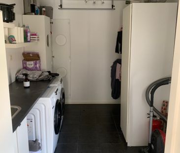 Skogsklockevägen, Bro - Photo 2