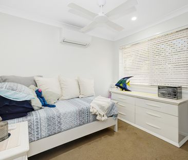 19 Toucan Crescent, Condon QLD 4815 - House For Rent | Domain - Photo 4