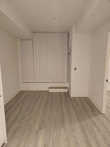 For Lease - 8 Interchange Way Unit# 707, Vaughan, Ontario - Photo 2