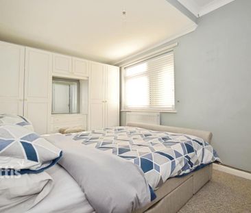 2 bedroom detached bungalow to rent - Photo 4