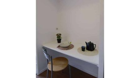 Résidence Le Coquibus - Photo 2