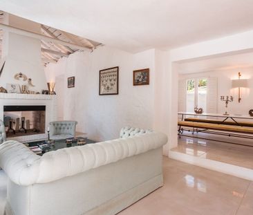 Marbella, Marbella, Andalusia 29602 - Photo 6