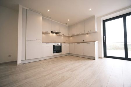 Huis te huur - Photo 3