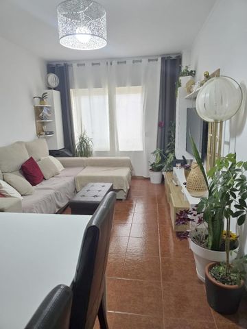 Apartamento T2 em Lisboa - Photo 2