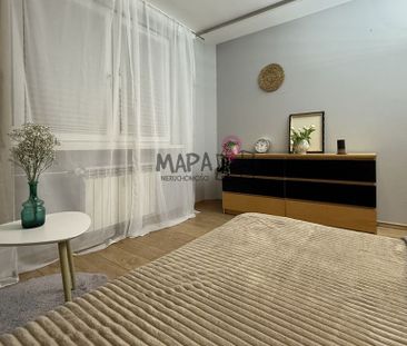 Na Wynajem 4 Pokoje, - Фото 1