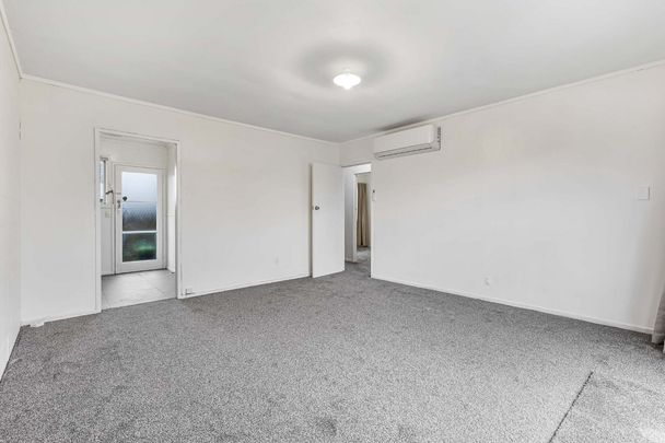 5/91 Ferndale Road, Mount Wellington - Photo 1
