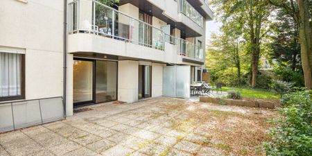 Appartement te huur in Gentbrugge voor € 995 met 2 slaapkamers - Foto 4