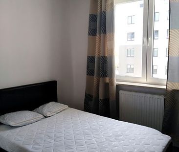 Pokój Warszawa - Zdjęcie 6