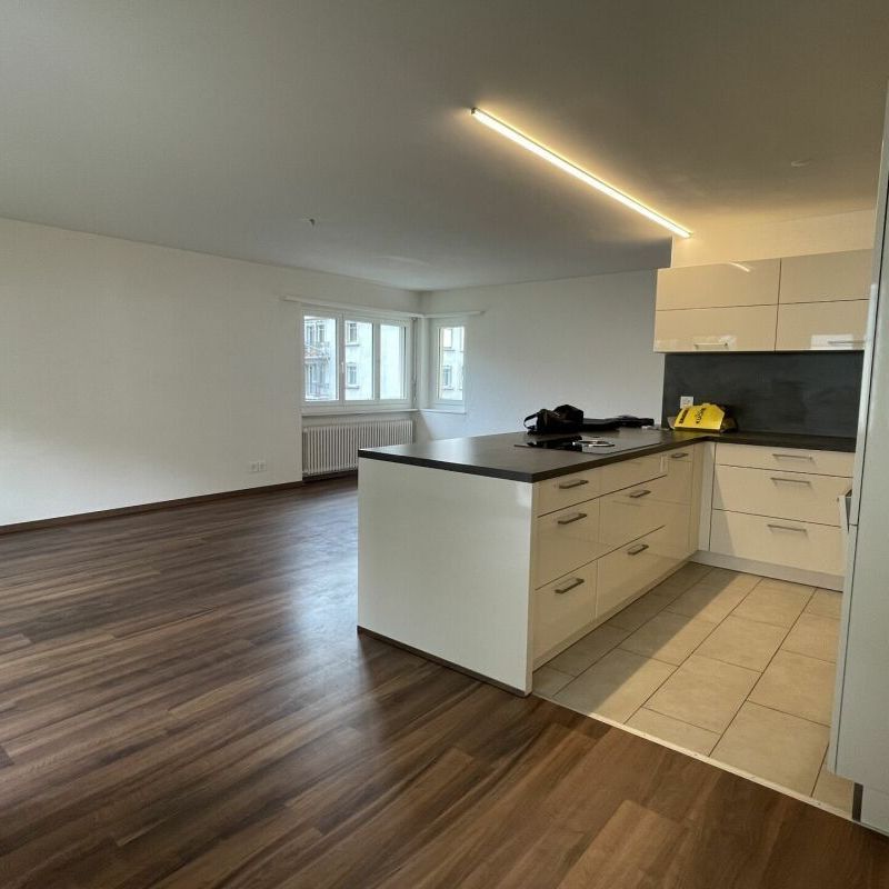 modern apartment in quiet location - Photo 1