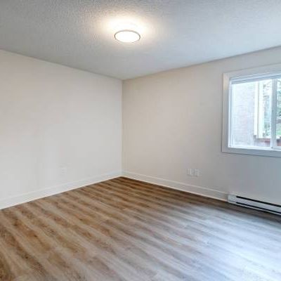 3 - Bedroom Apartment for rent in Quadra Village Location - Photo 4