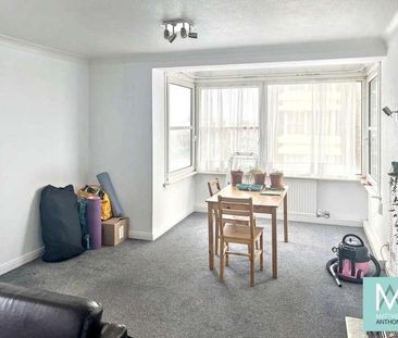 Seabright, West Parade, BN11 - Photo 2