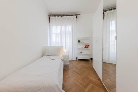Via Giuseppe Verdi, Padova, Veneto 35139 - Photo 3