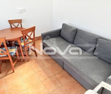 Bungalow for rent for a long t - Photo 4