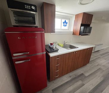 53-B - 53 Rue Saint-François, Hull - Photo 1