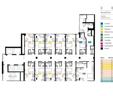 Premium Plus - Photo 5